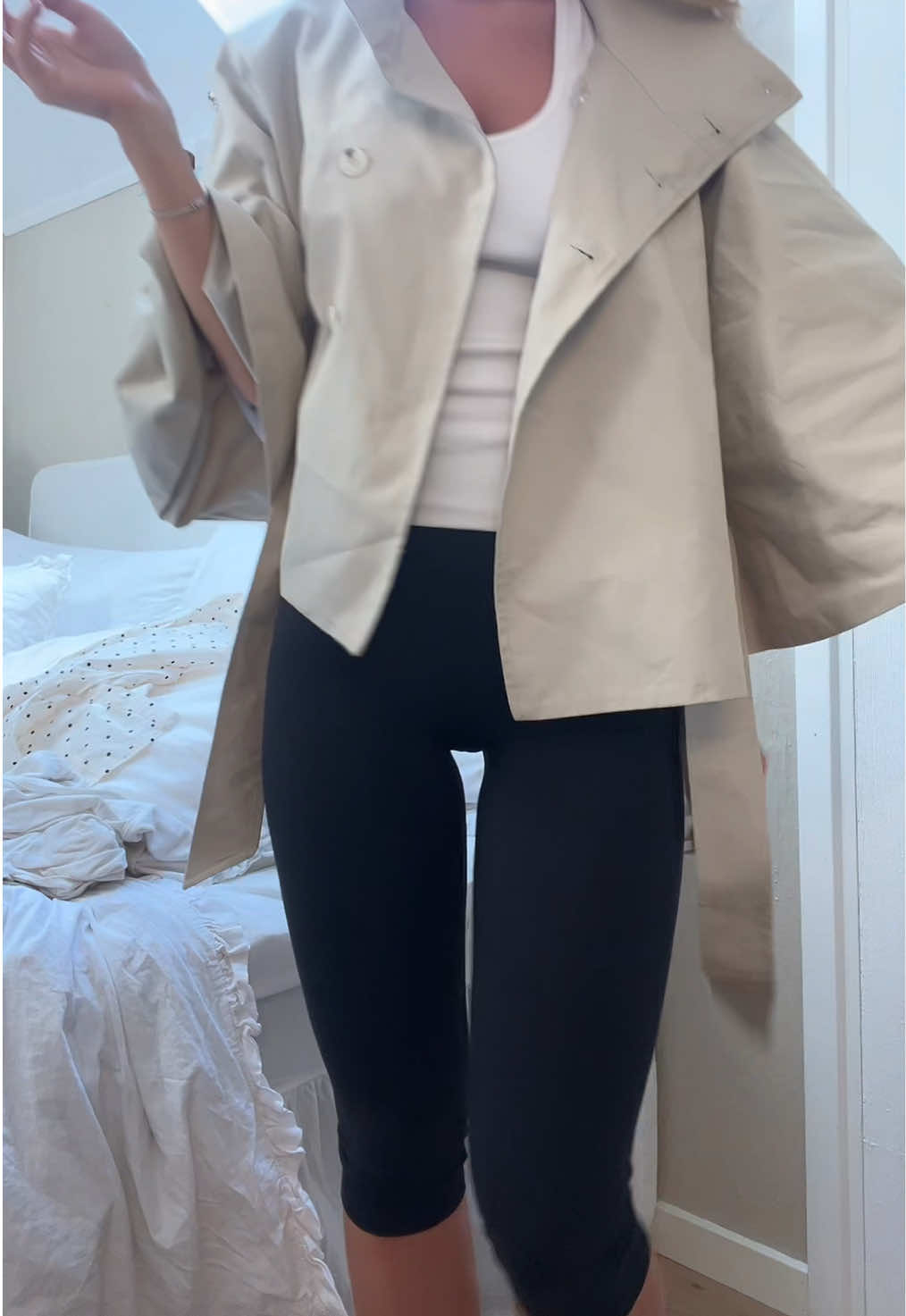 @Maja