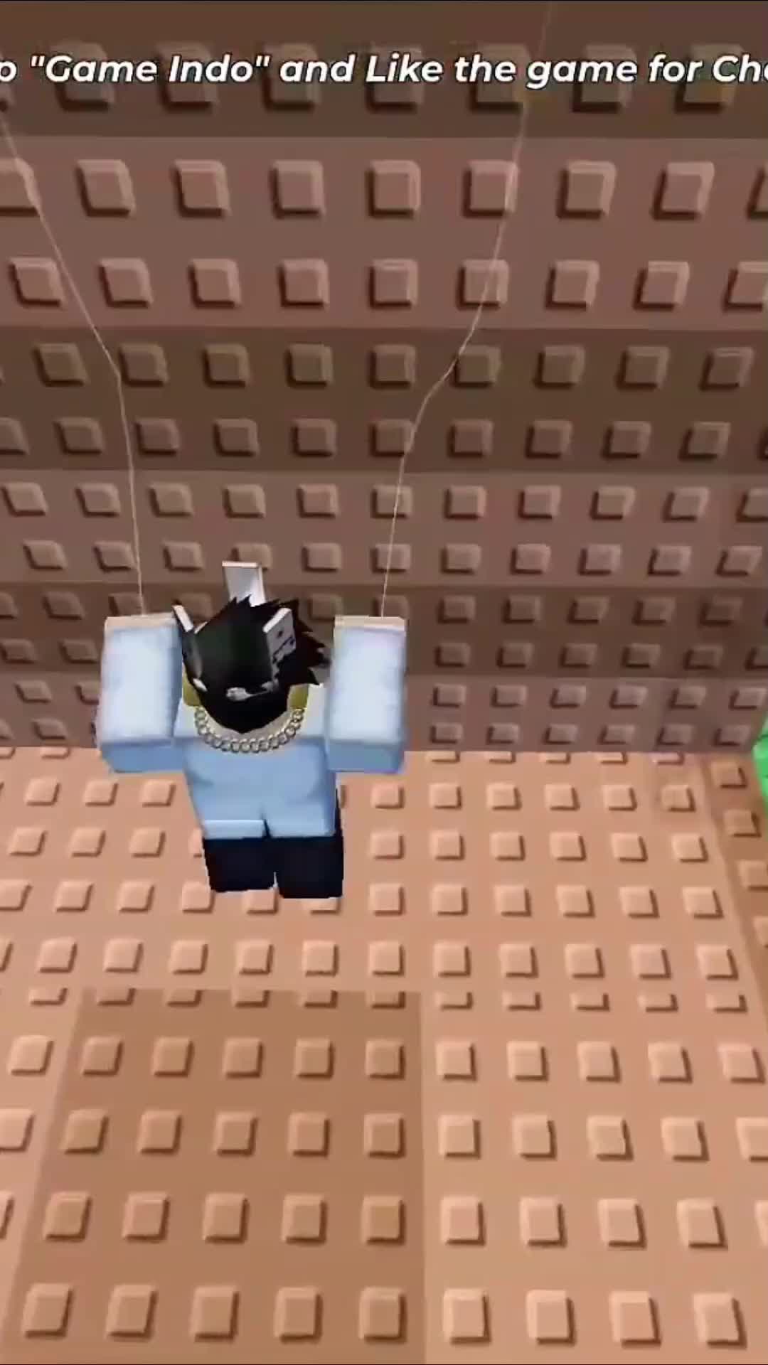 @Therealdelarex123