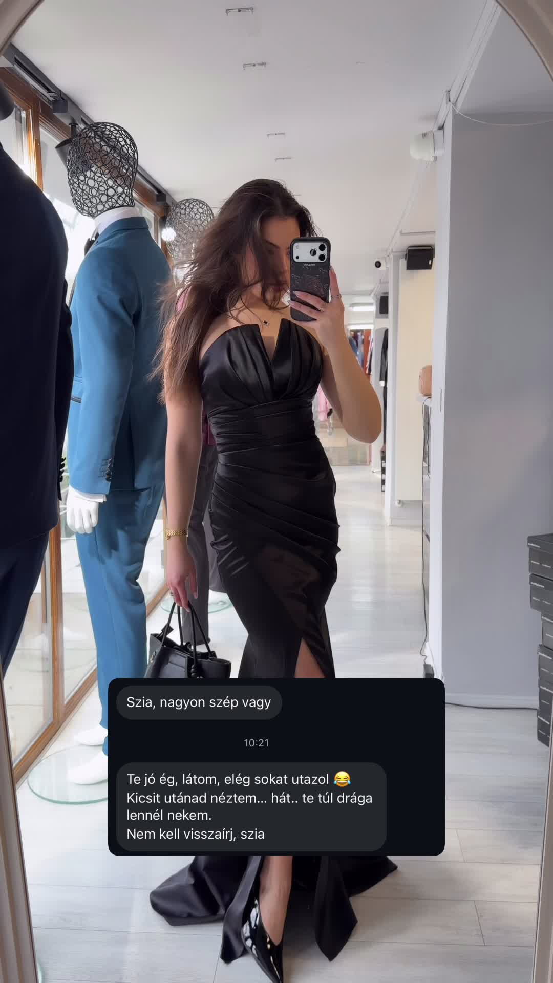 @hannagrram