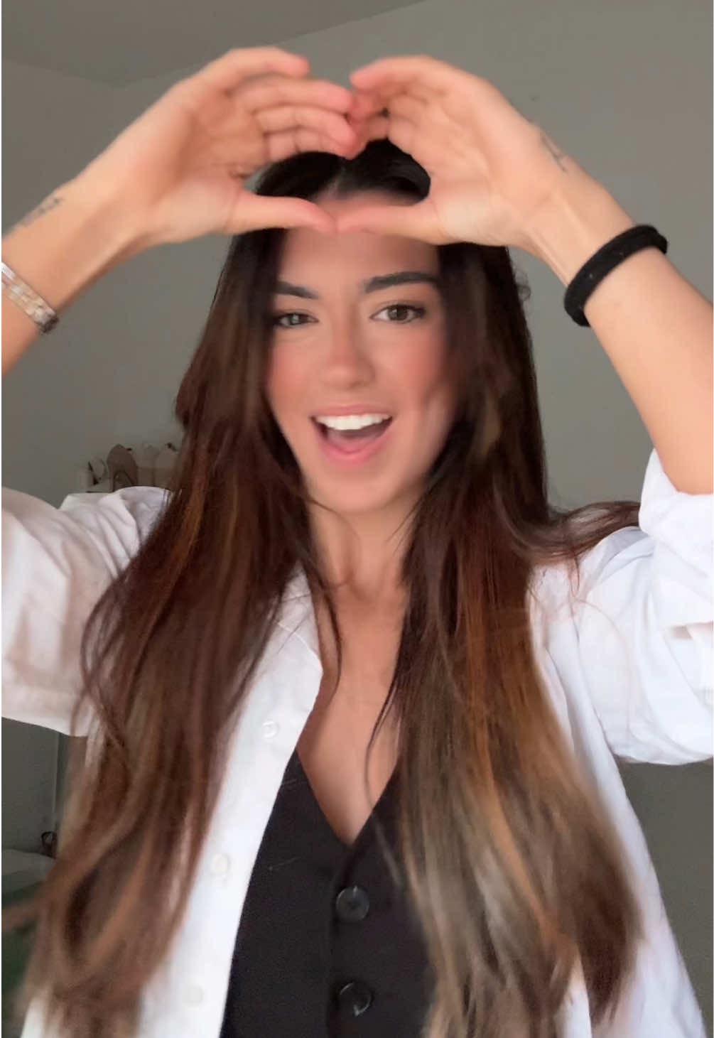 @Ana González