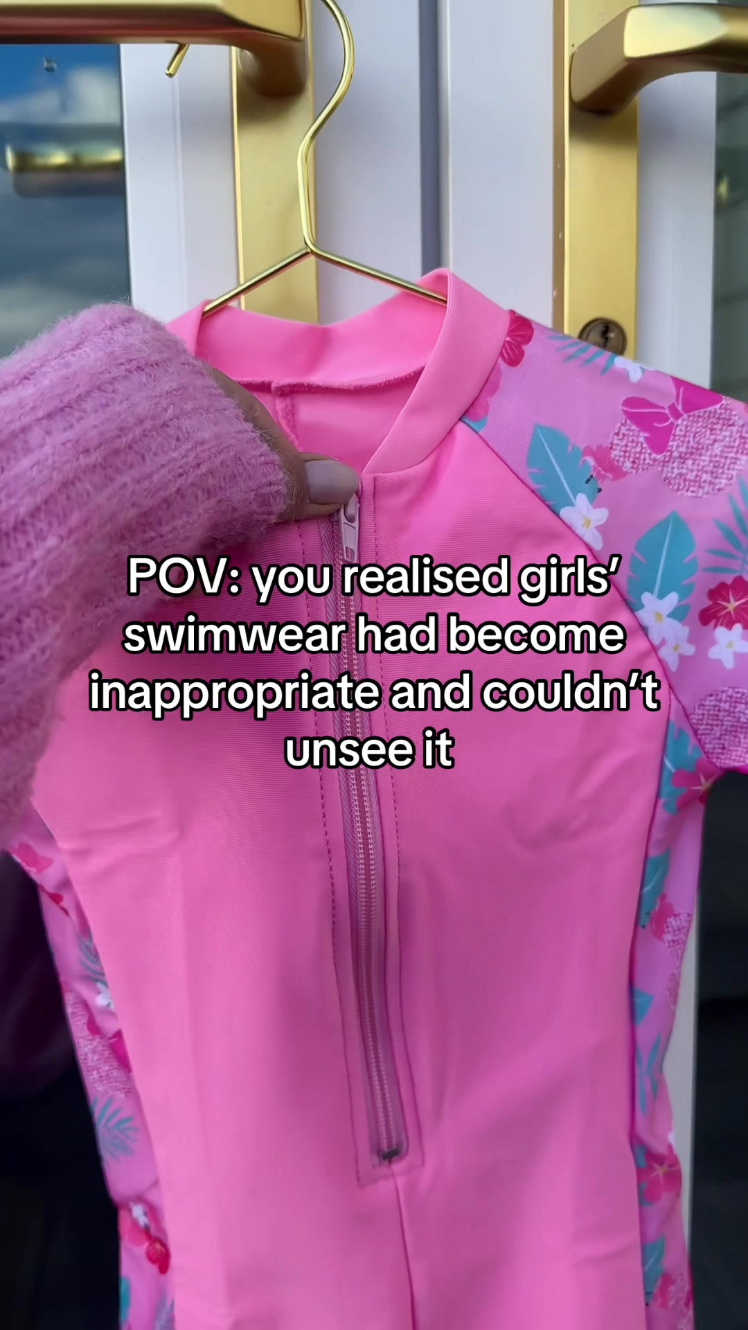 @MAEGIRLS