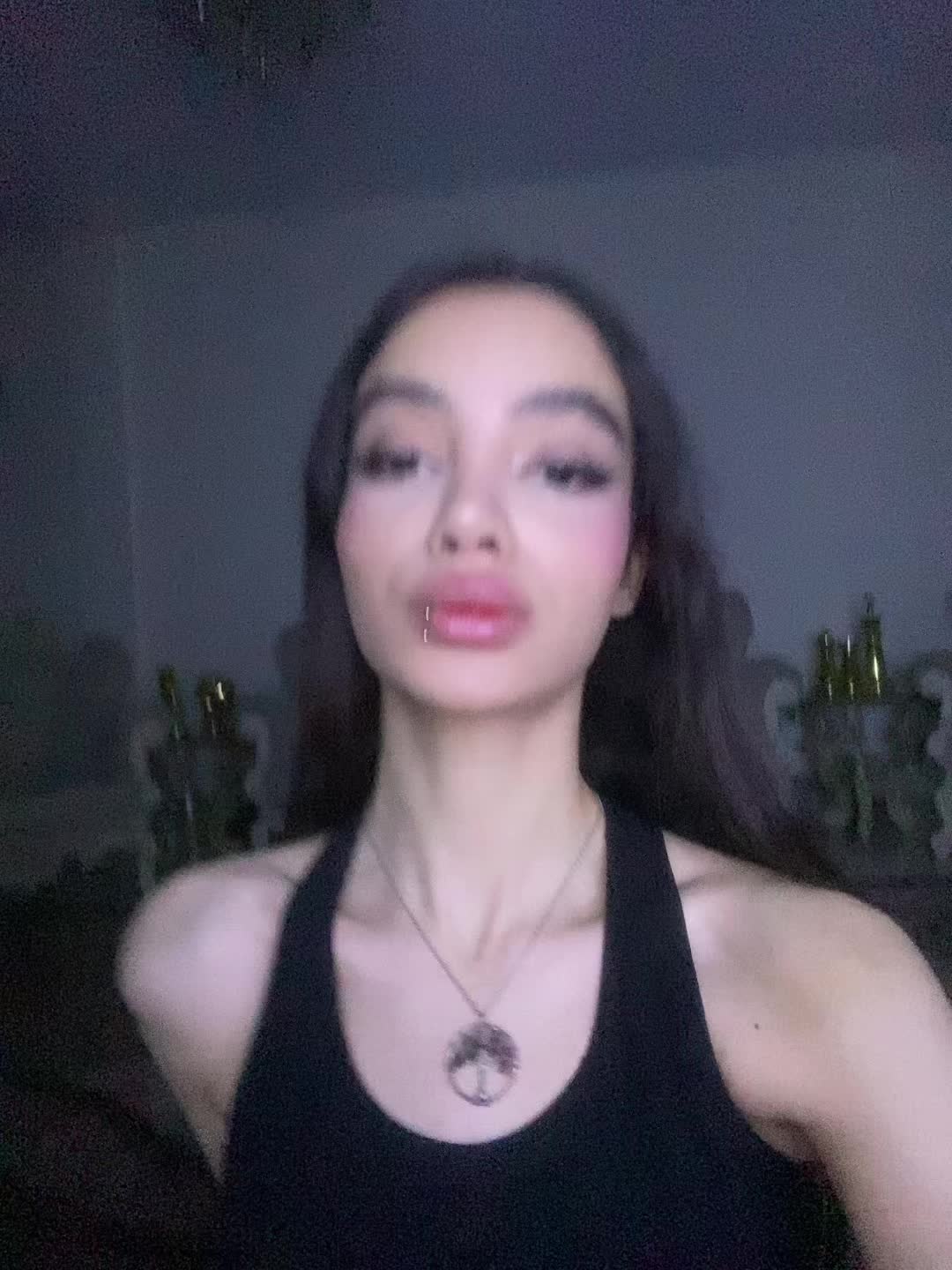 @Niayesh