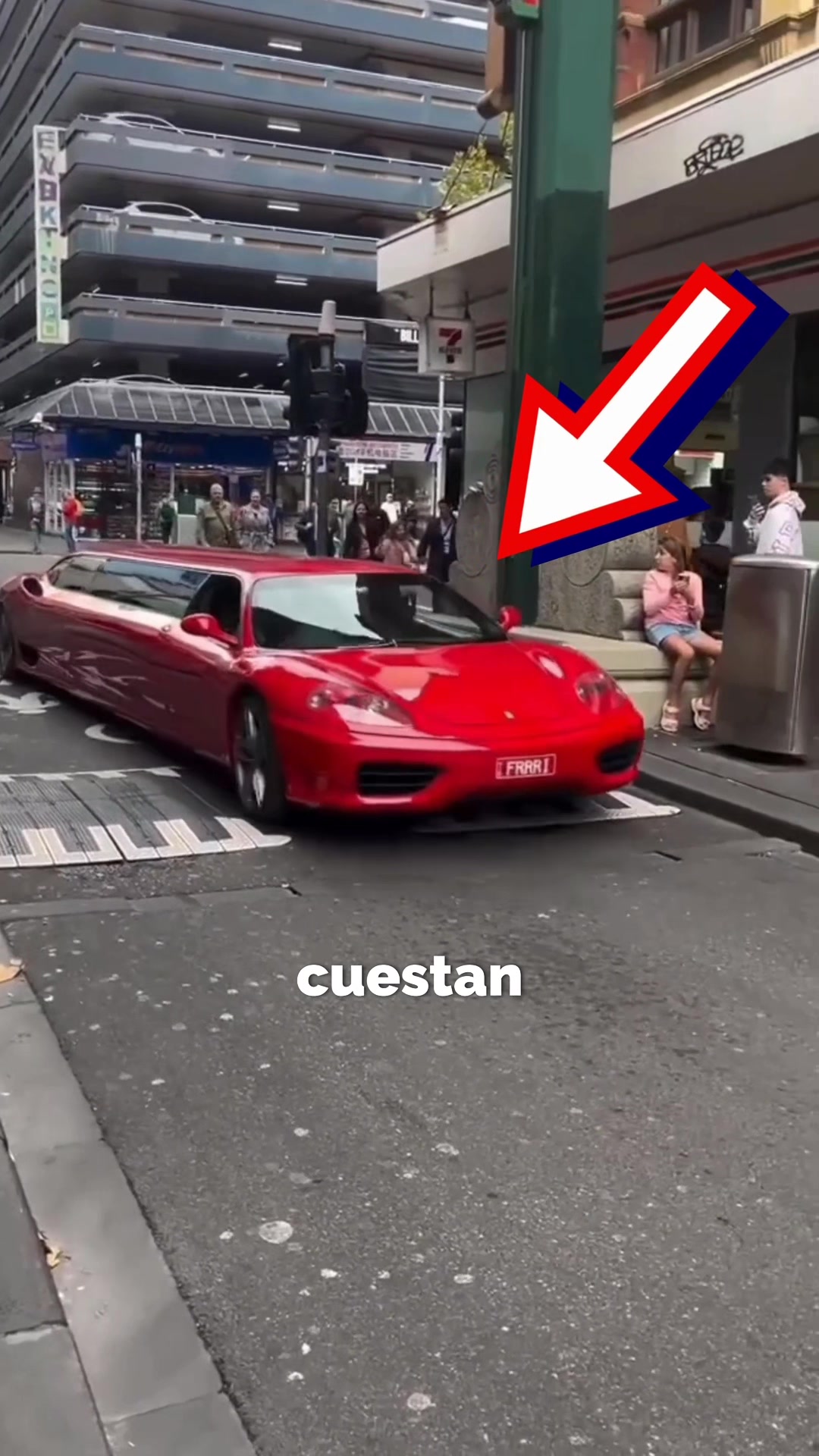 @if1cars