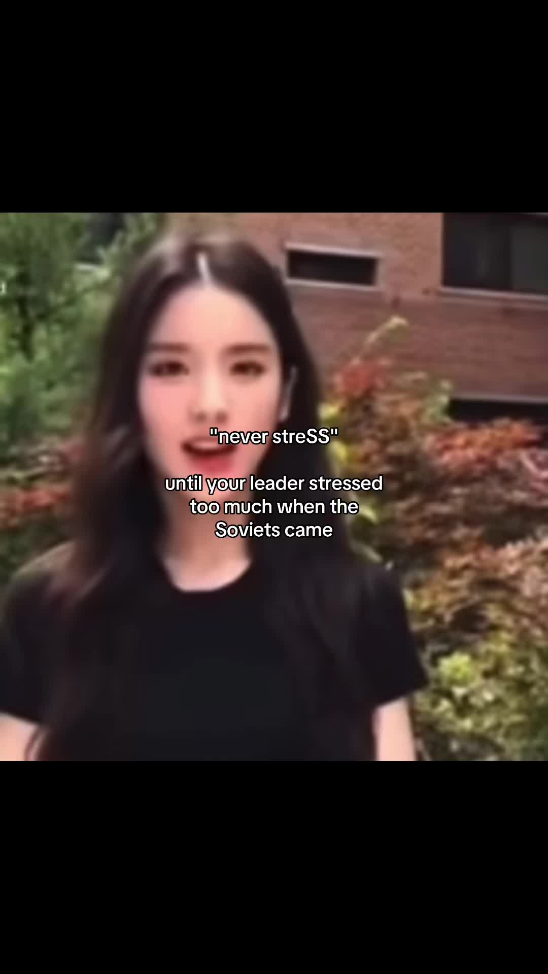 @sabri⁹ || stan fromis_9