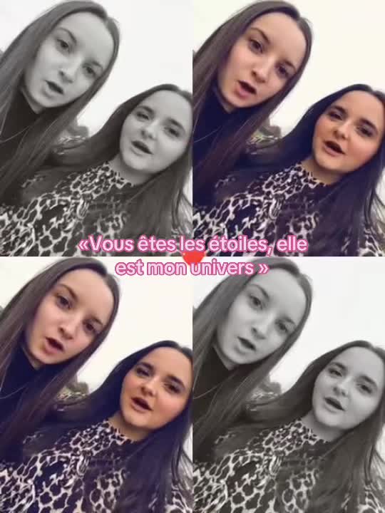 @Gabriella