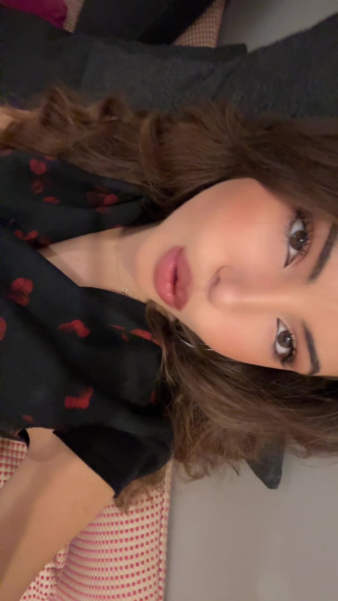 @mari