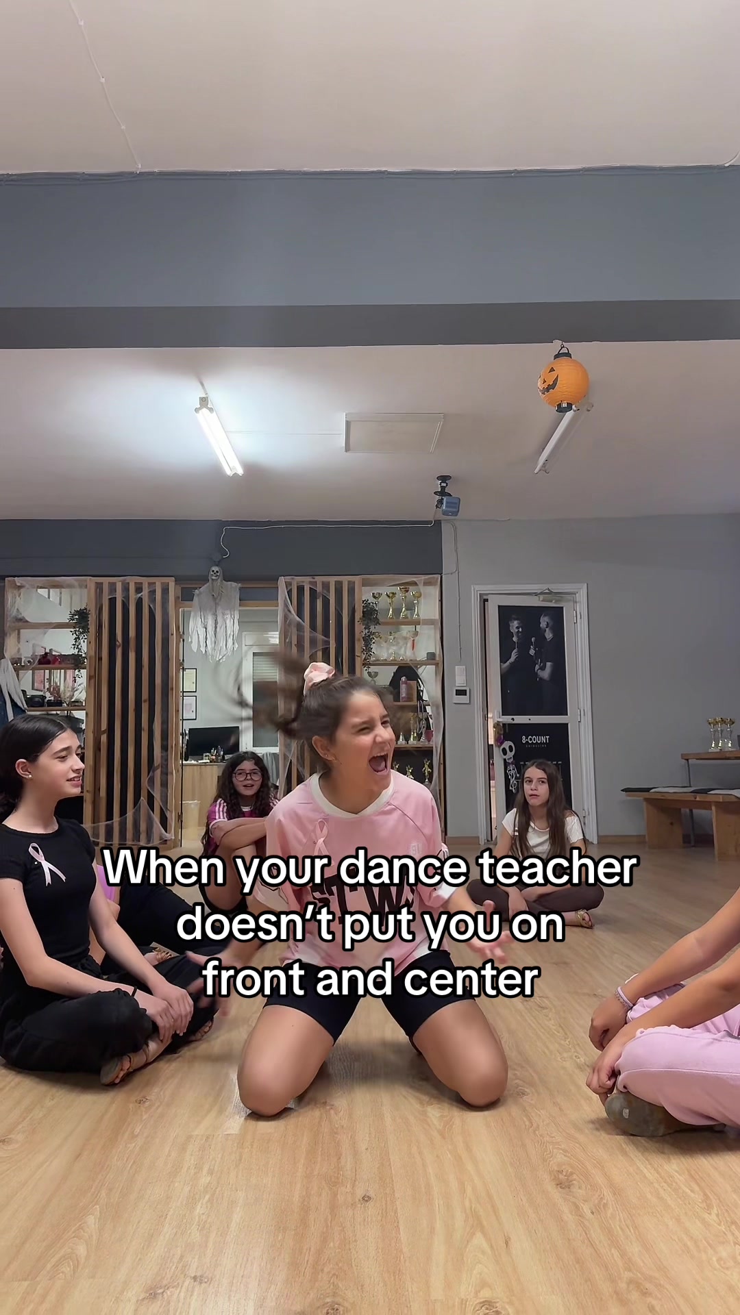 @TheDanceClubNikaiaSouth