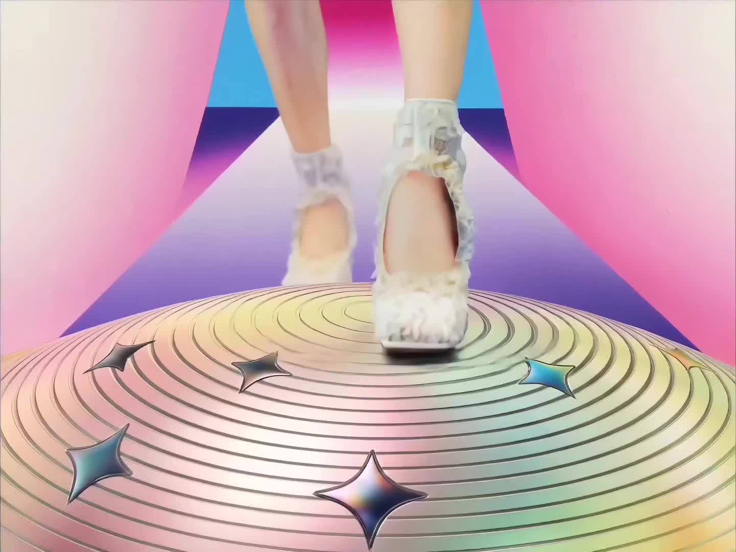 @CrazyLittleB ๐๐
