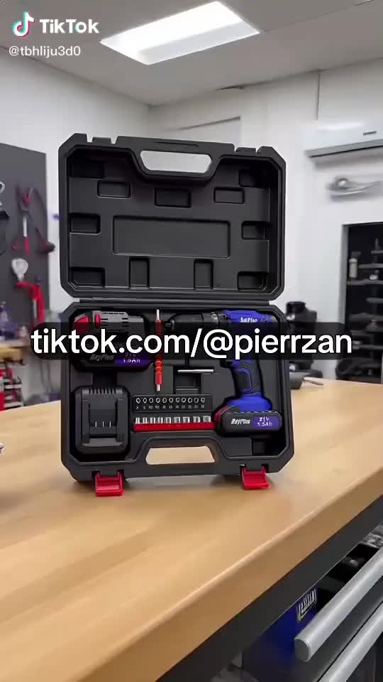 @RZAN PIER TIKTOK SHOP