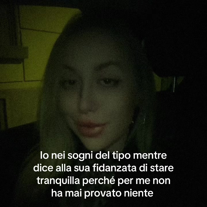 @Ohhbenz