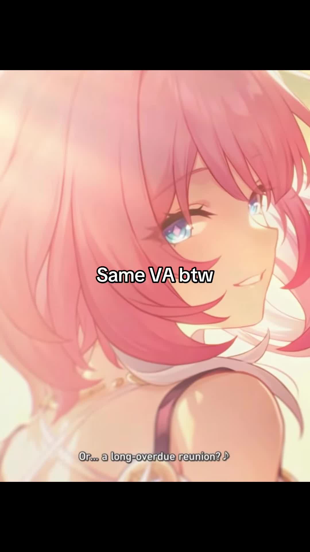 @🕳️Ceryhim🕳️
