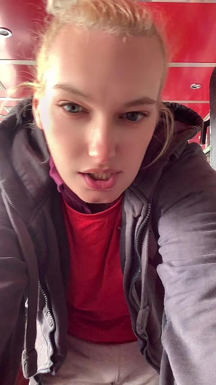@Snapcrakleandpop559
