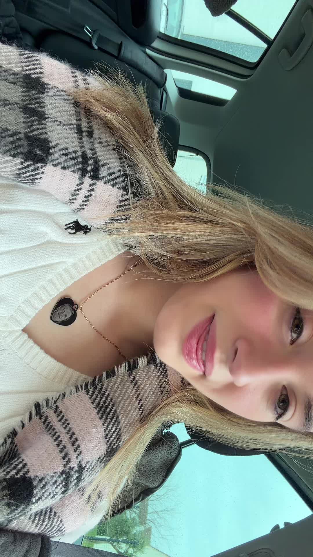 @lespagnol_2684