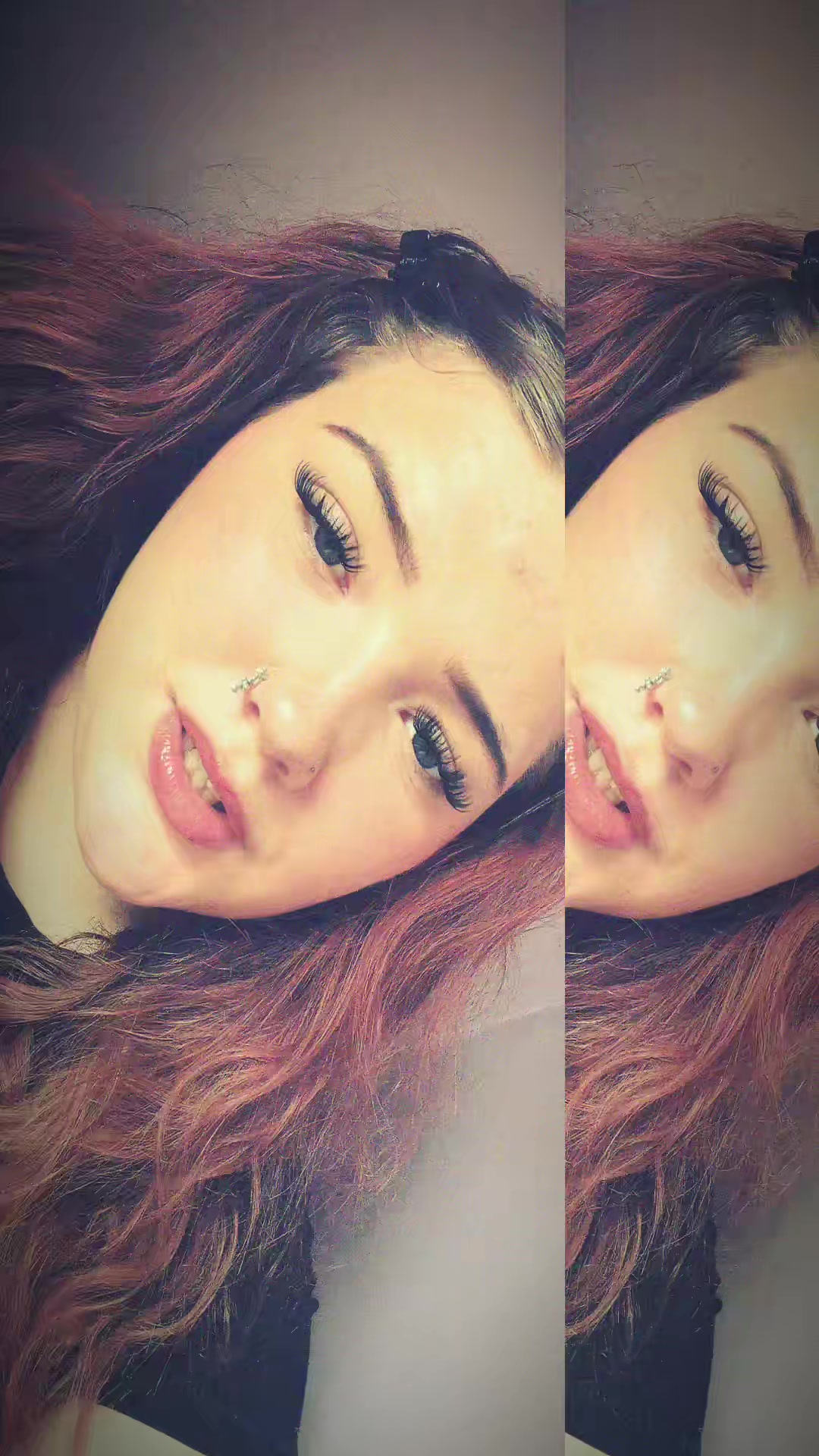 @th3yca11mekyla