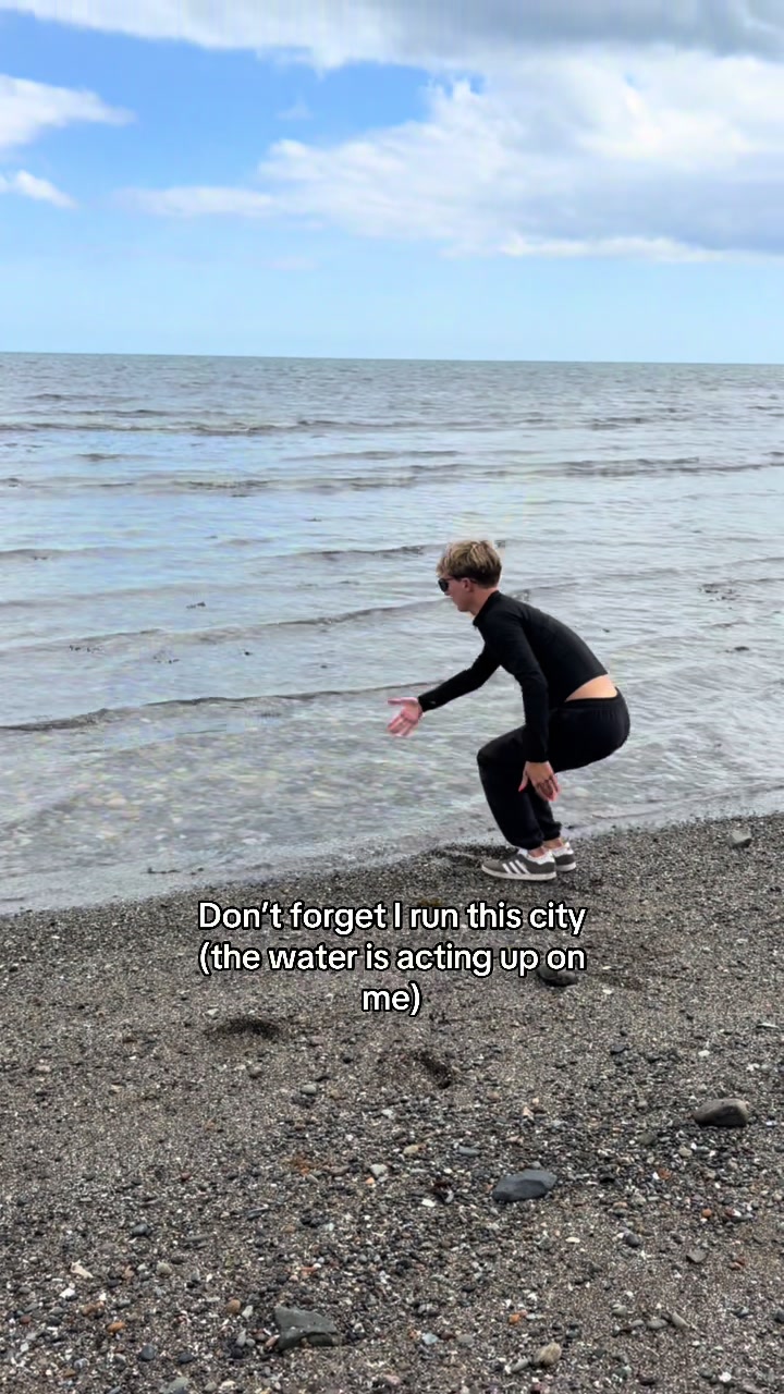 @Oisin Rice