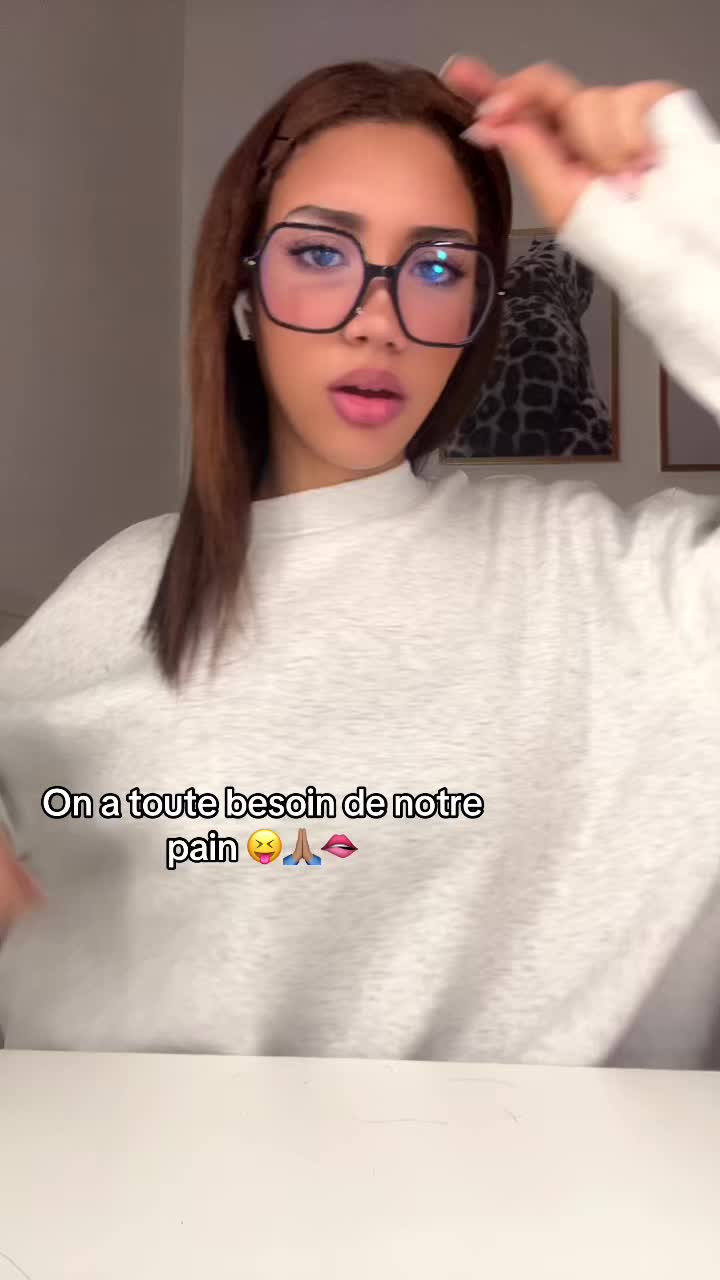 @🦦✨