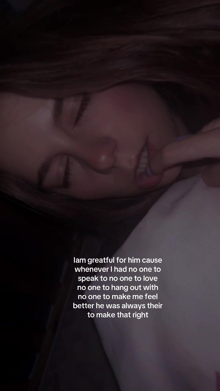 @fanpageformybfxxx
