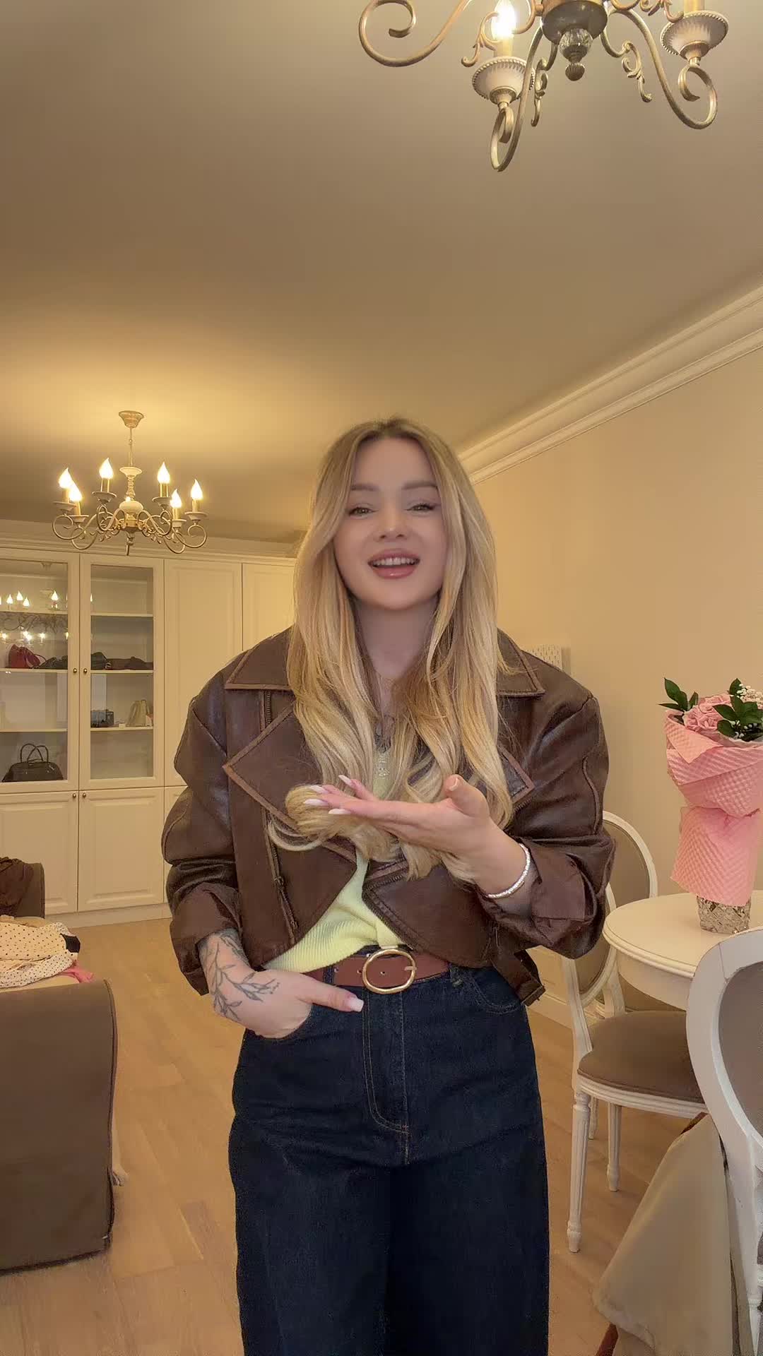 @Daniela Costetchi