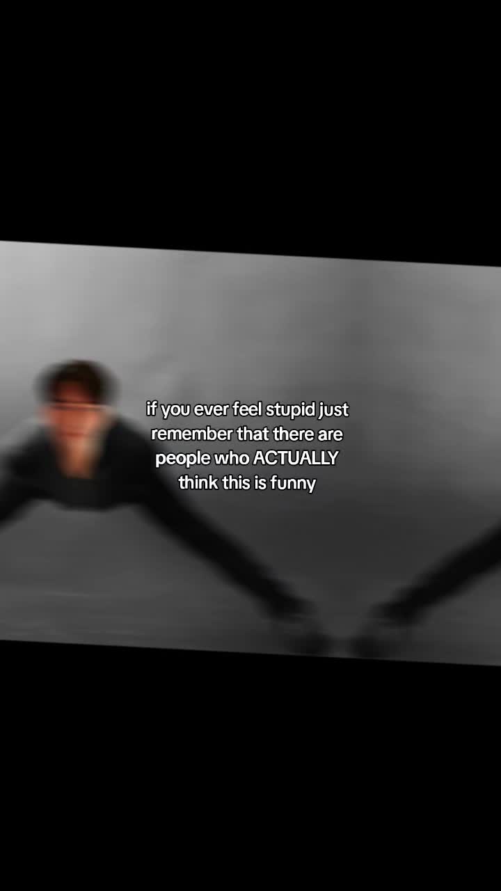 @𝙨𝙪𝙣𝙤𝙤