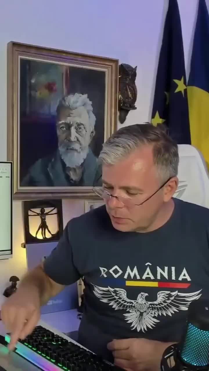 @Top10anything
