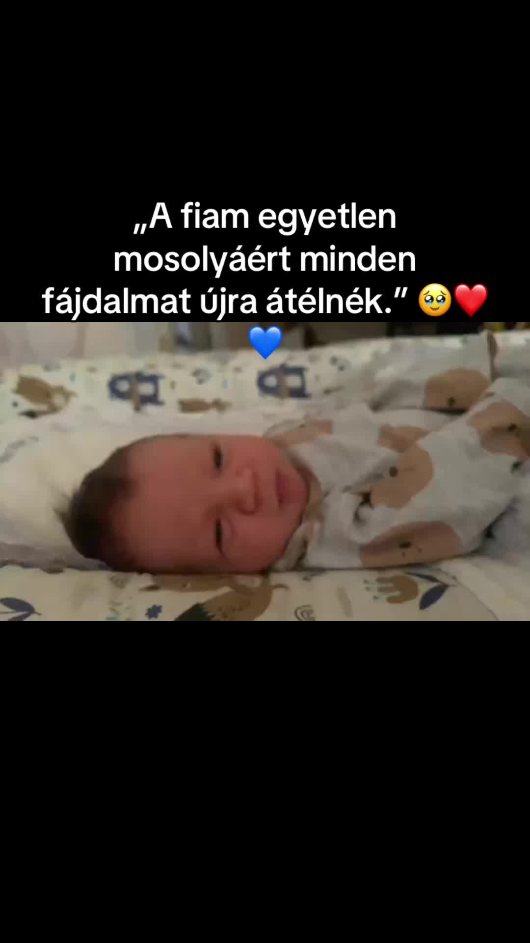 @Alisziababa❤️