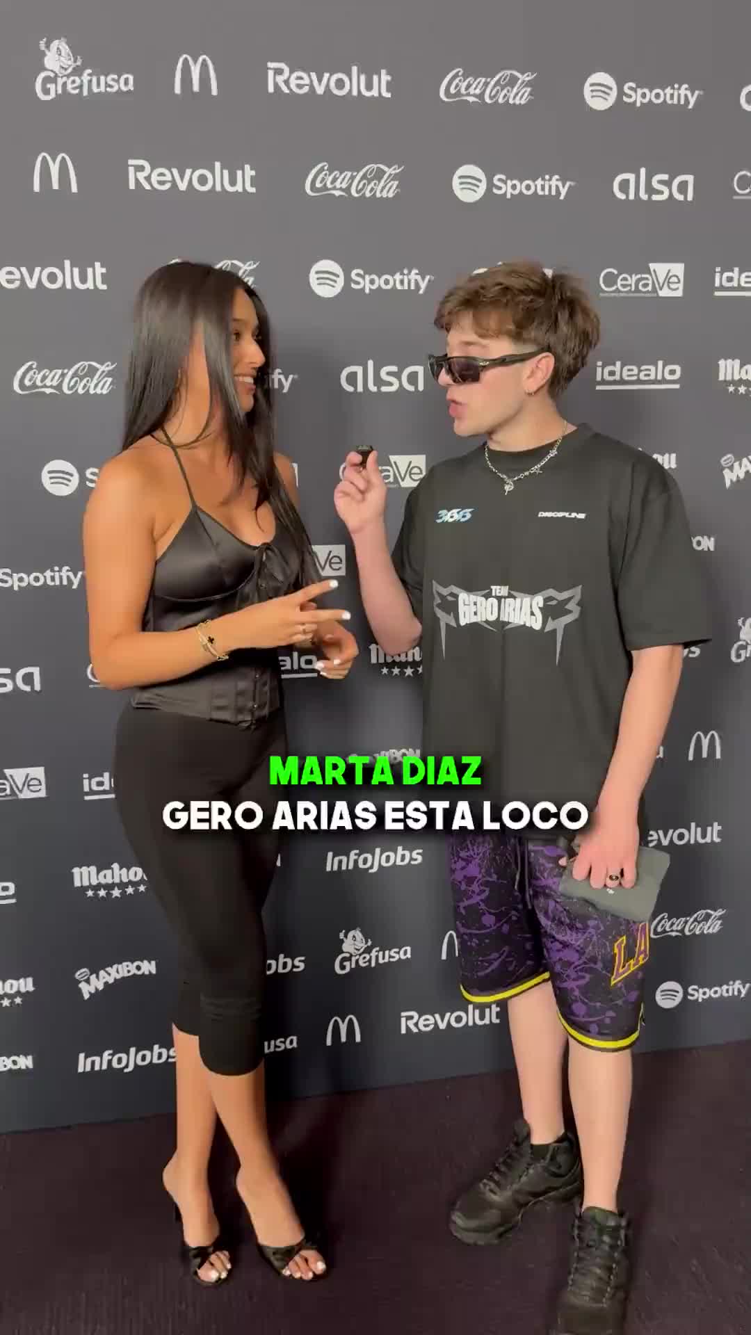 @MartayFabiana