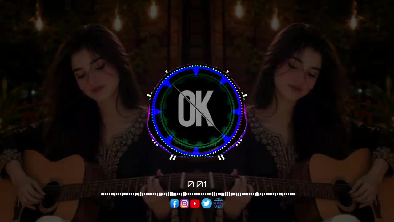 @Omi_khan