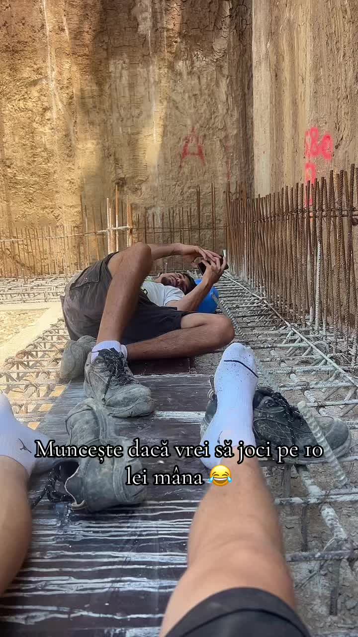 @Edy🦍