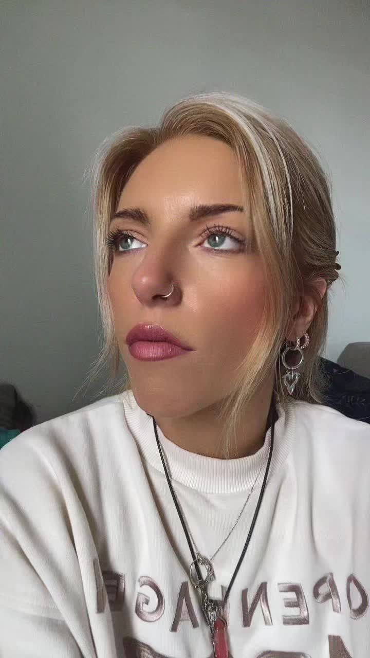 @cuntymccuntface13