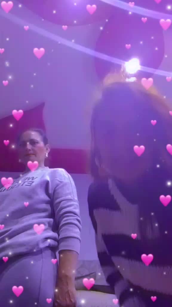 @Ingrita Love Jesika