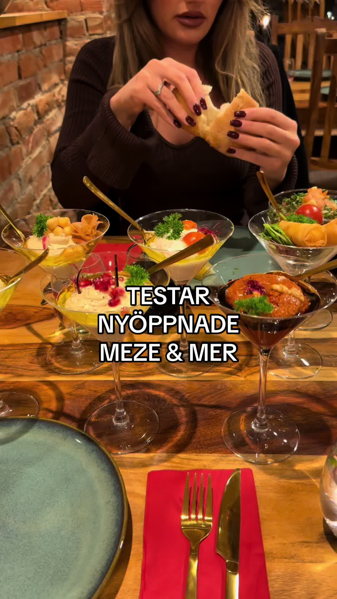 @Skånefoodie 🇵🇸