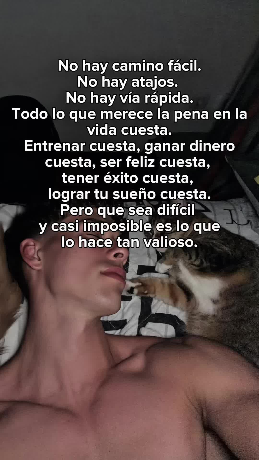 @DanoMC