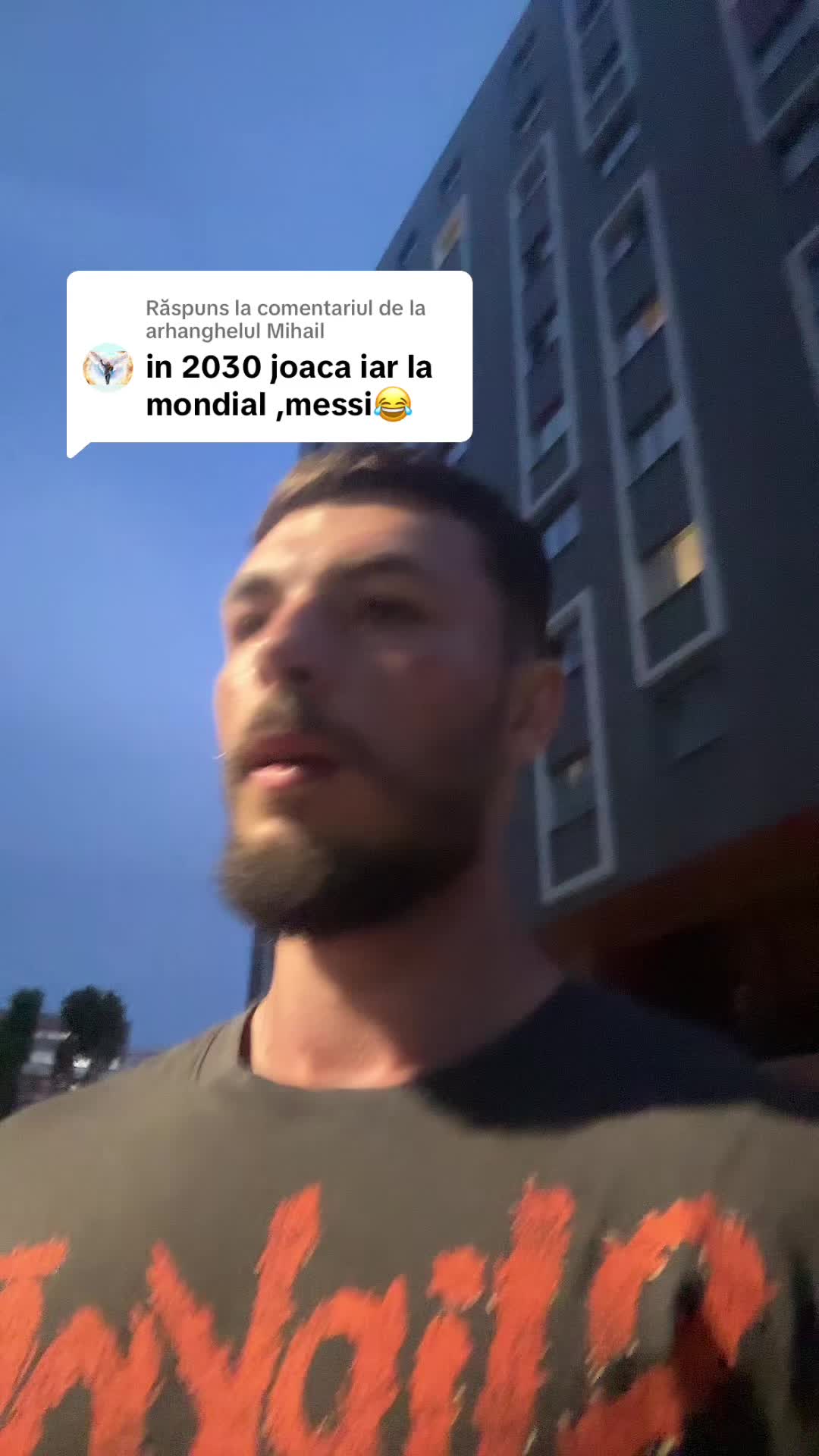 @Alexandru Bratu