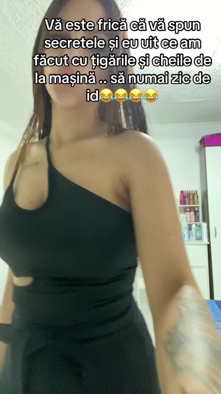 @Daniela Gabriela