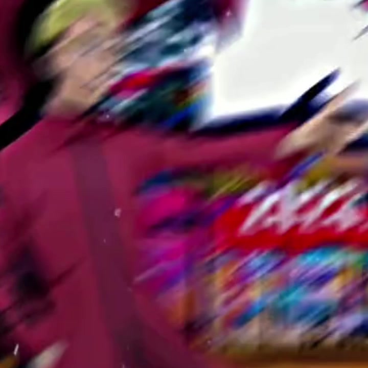 @︎