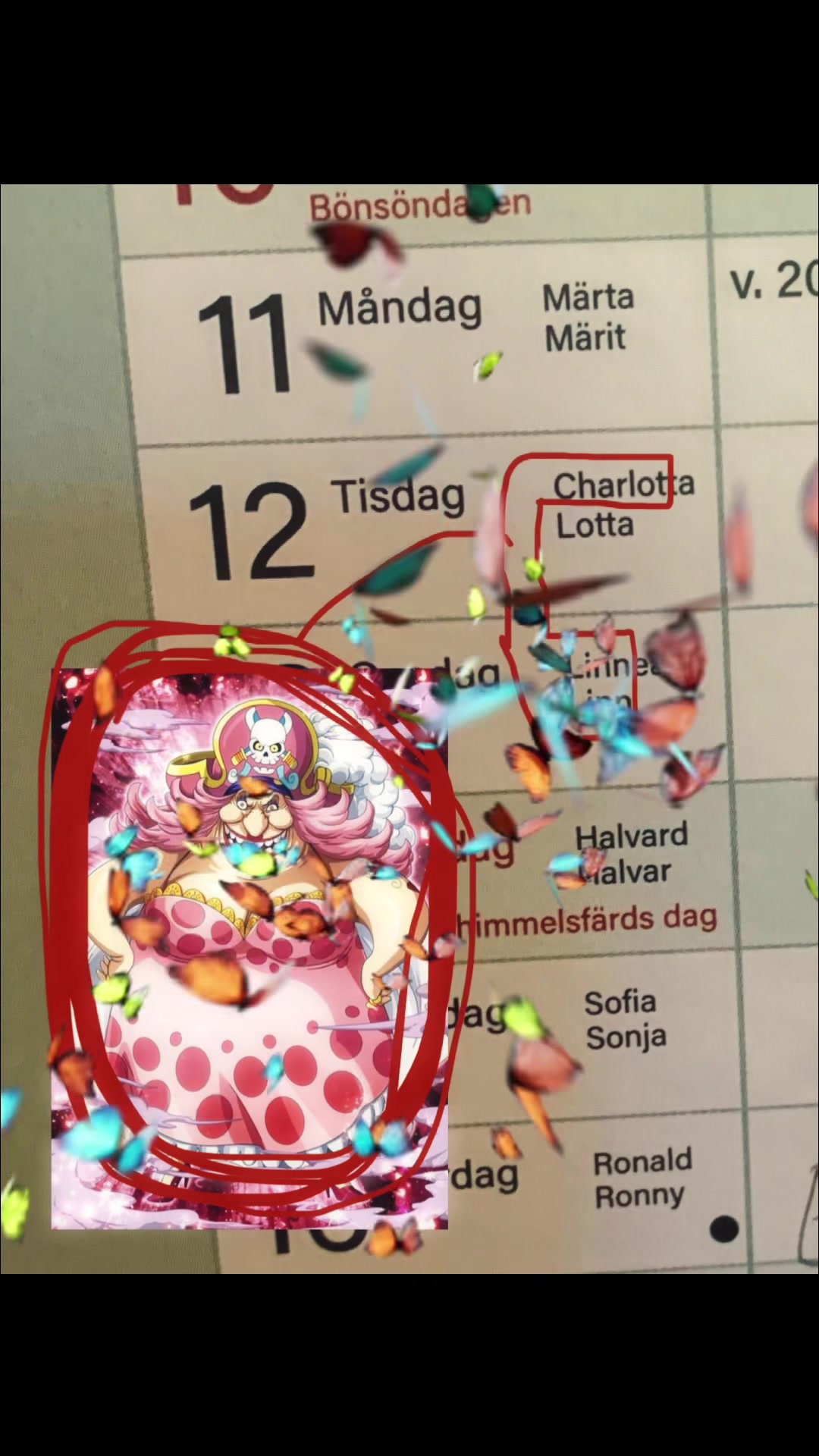 @✨JOOLIYA✨