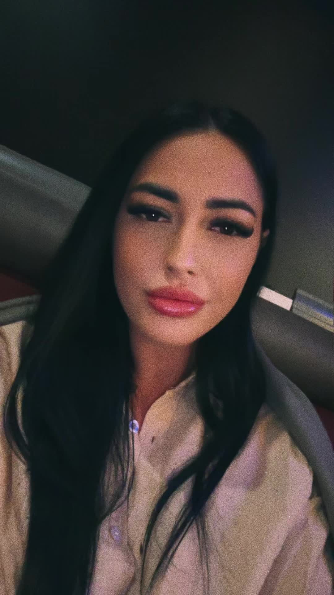 @corina951
