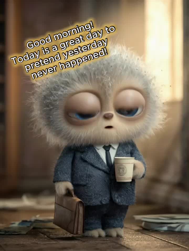 @PandaChique