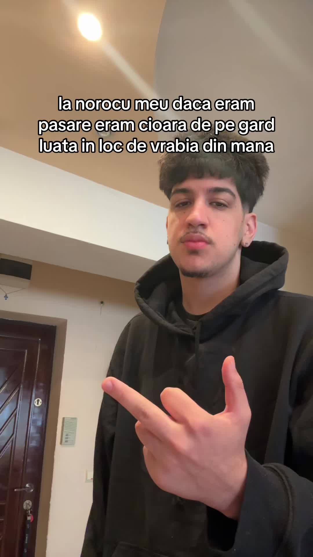 @hriscu