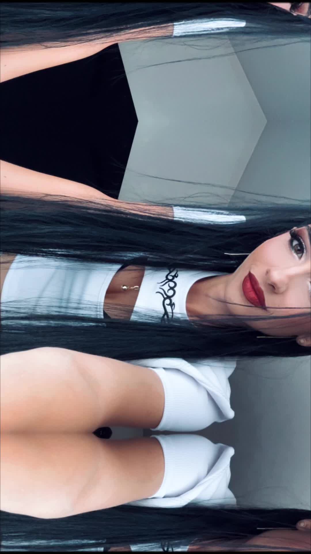 @Alina Manea