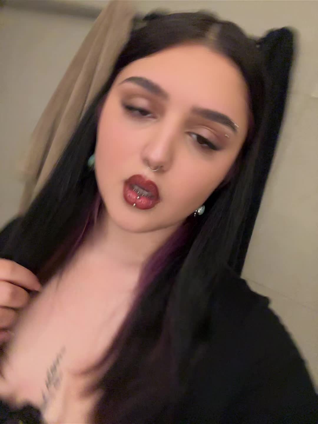 @Gotsoo_g