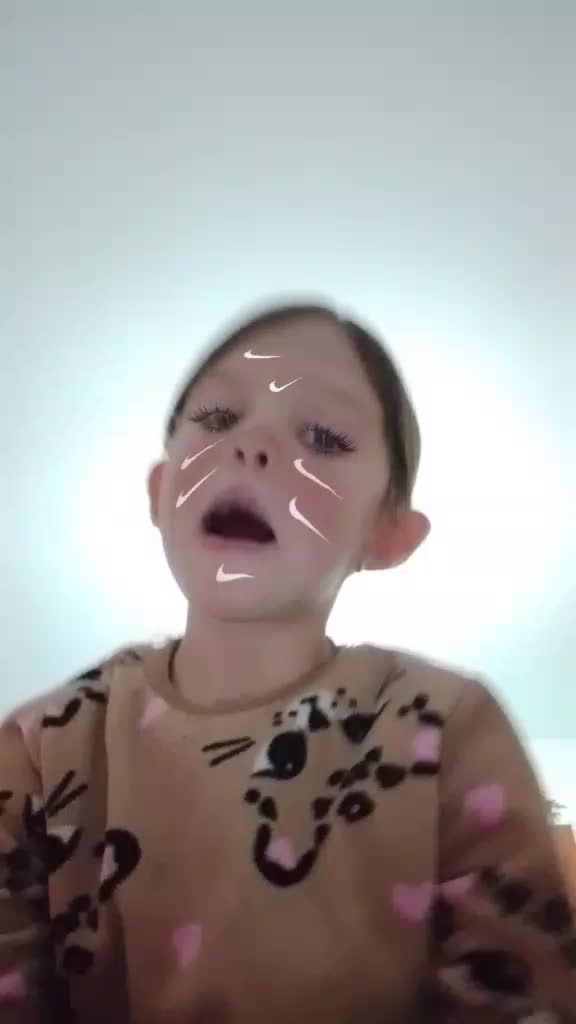 @Petra Peter