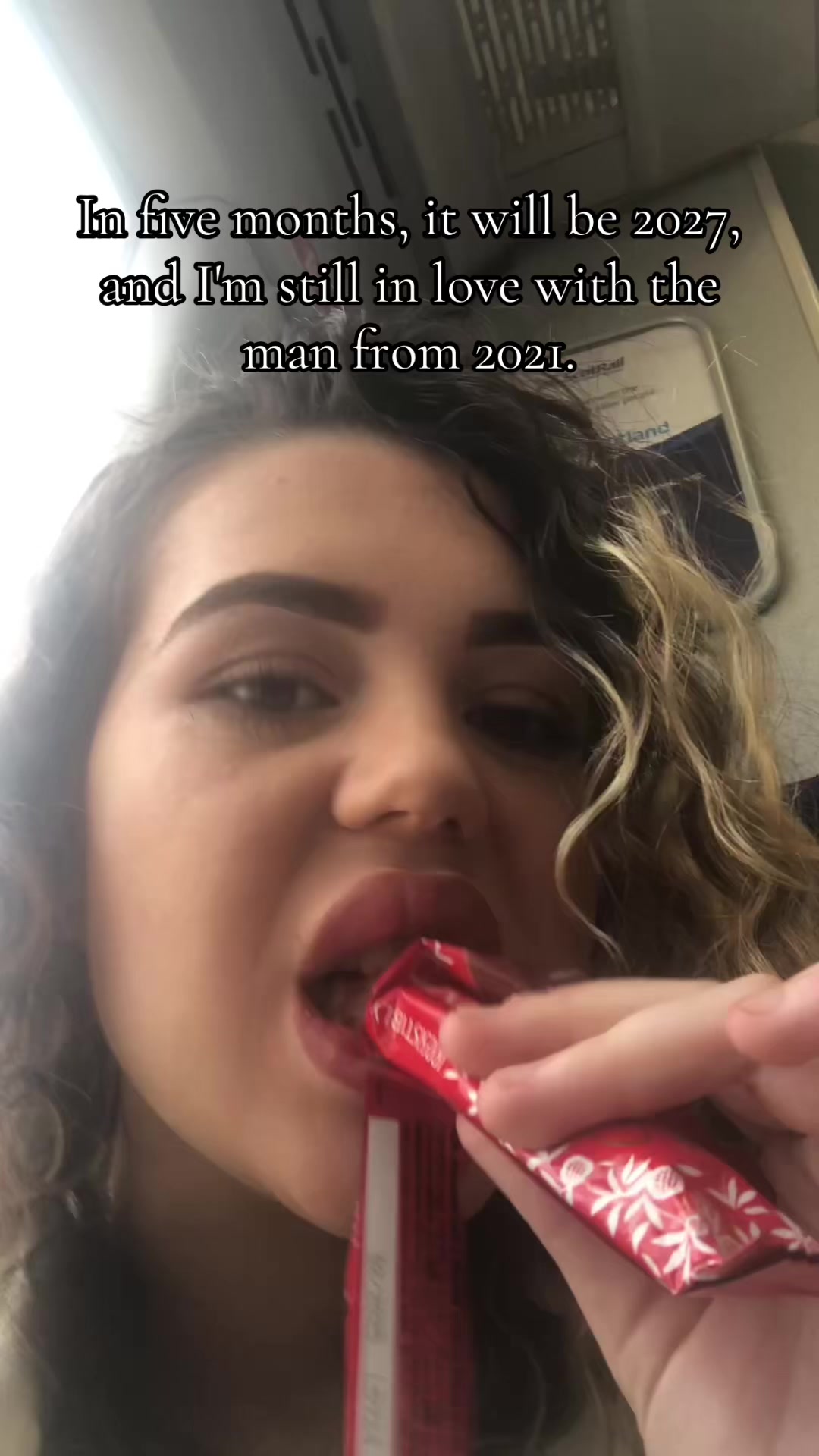 @missp18xo