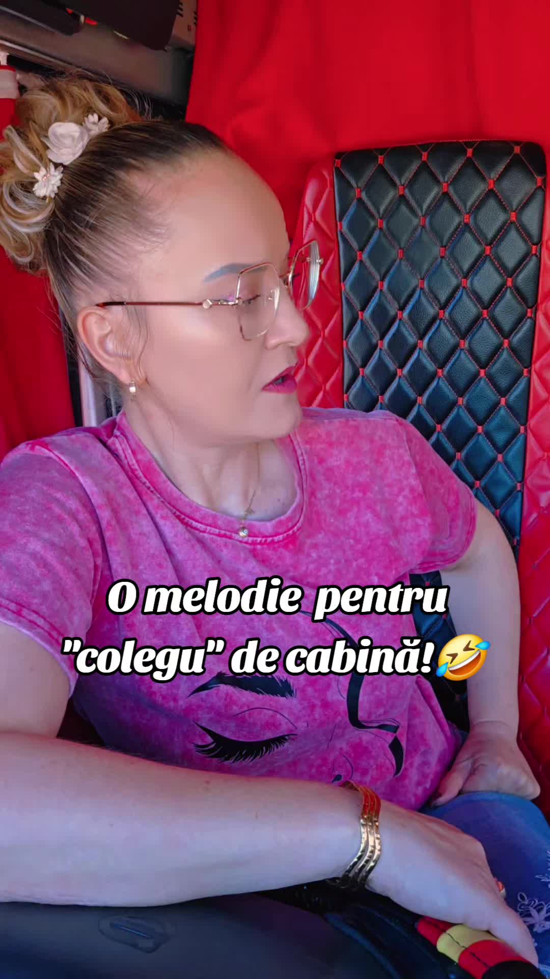 @Gagea Ancuta