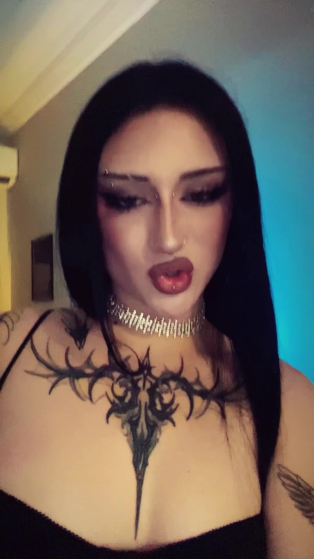 @gamwthnkatadikhsas