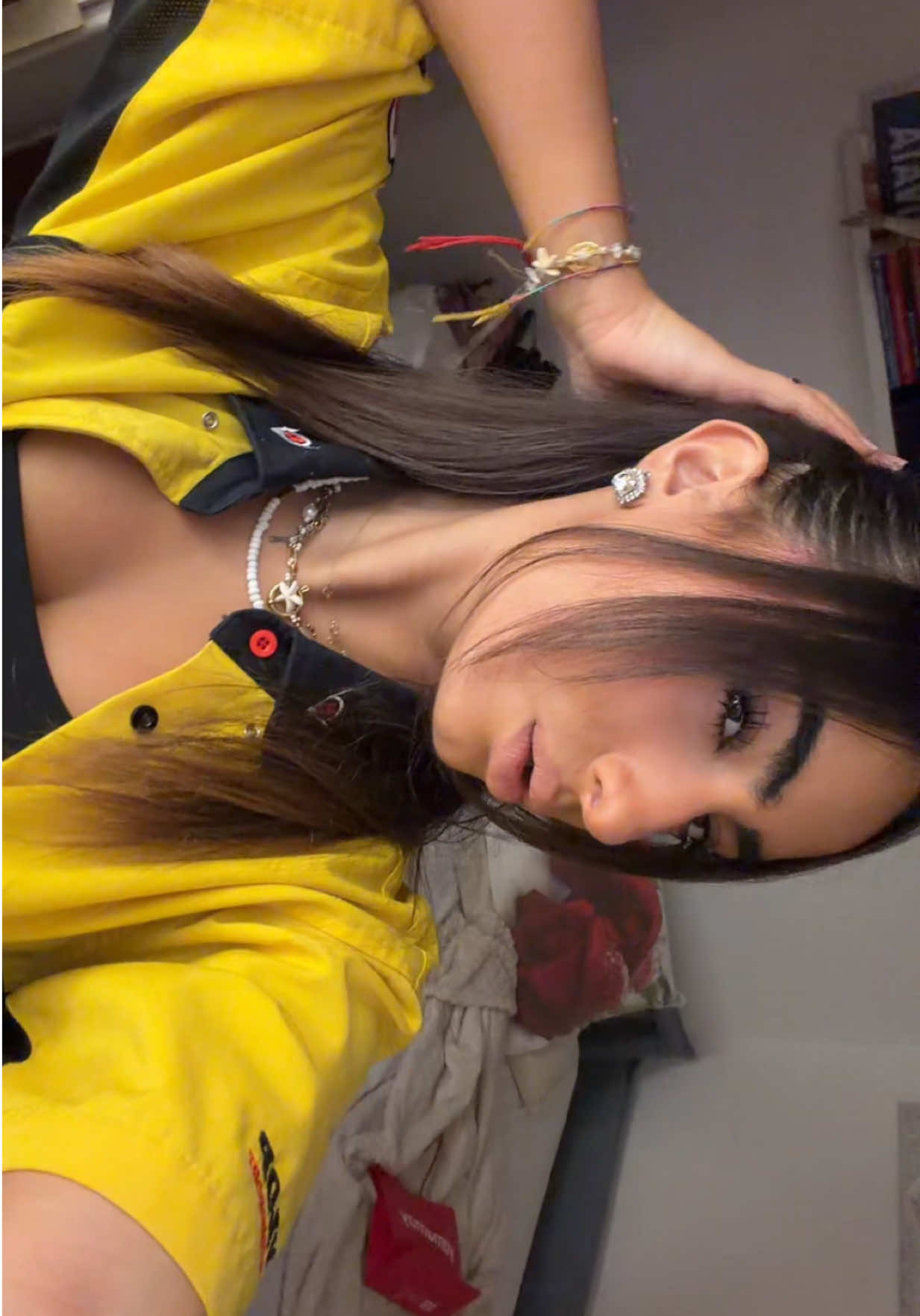 @fernanda 💎
