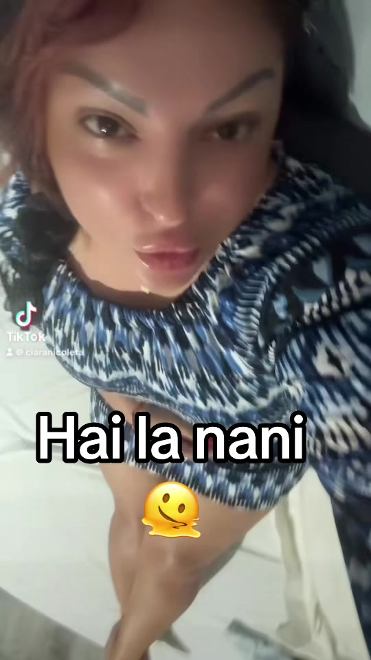 @Aura