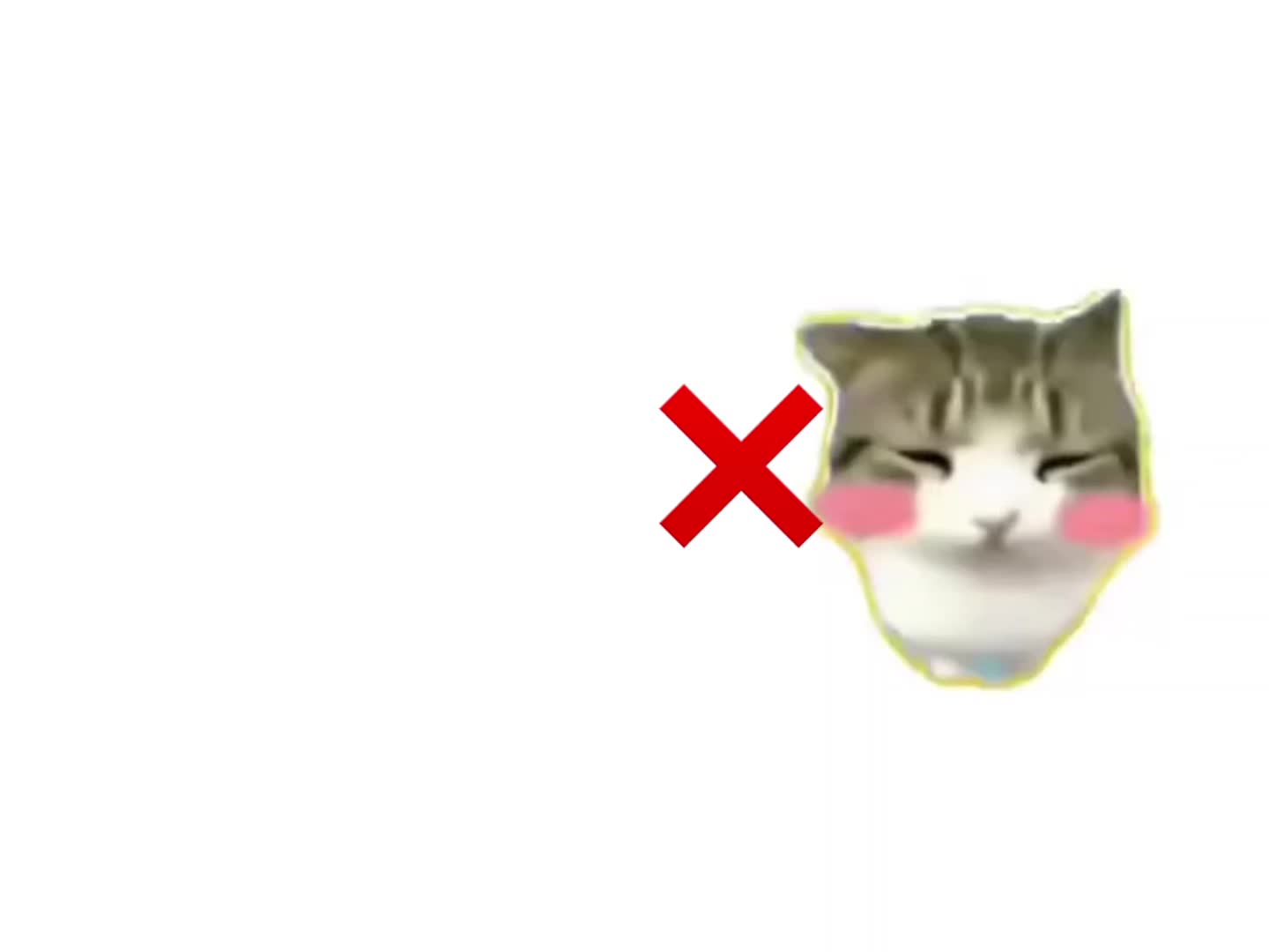 @Ekku
