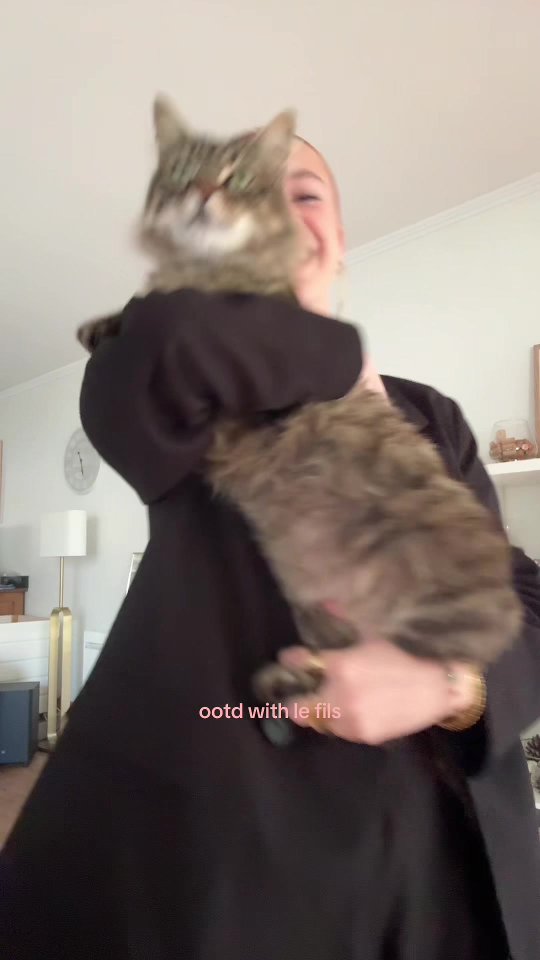 @ma&iuml;alen