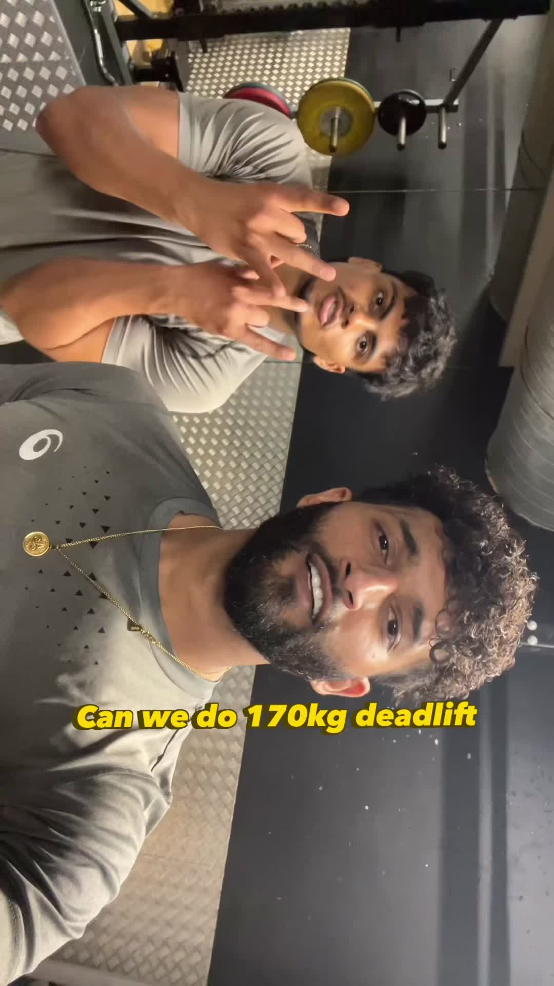 @Sandeep